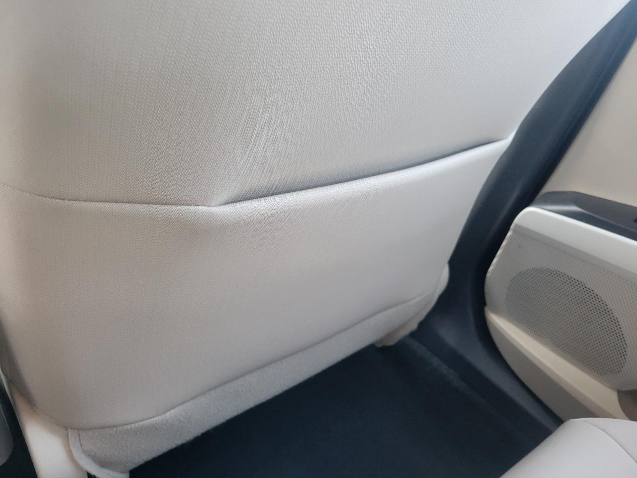 Toyota Camry LE Auto (Natl) 2023