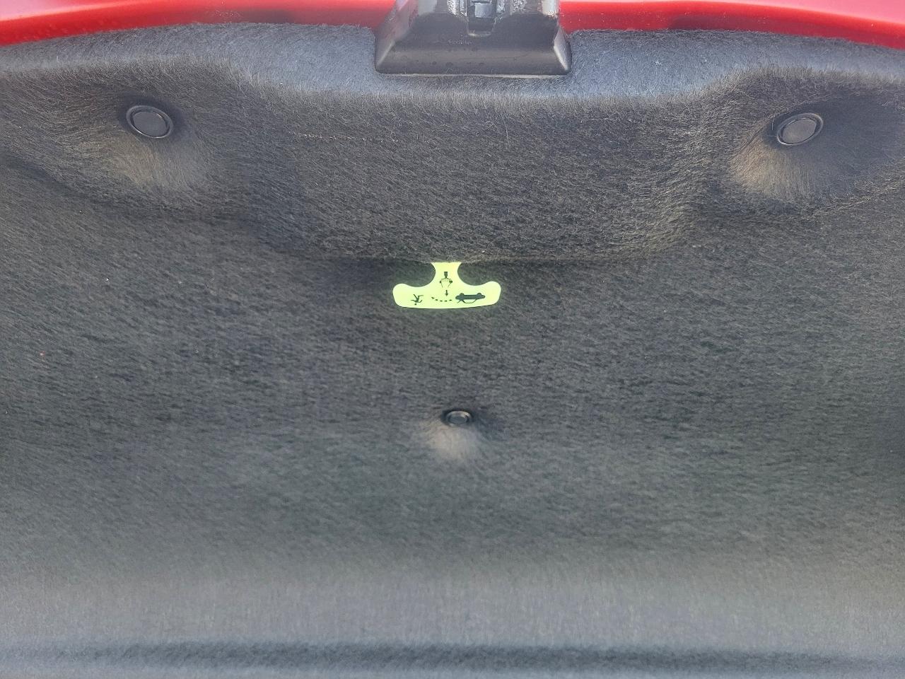 Toyota Camry LE Auto (Natl) 2023