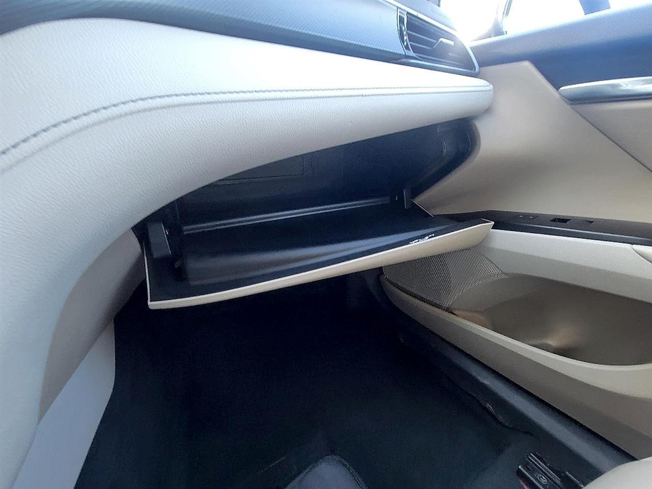 Toyota Camry LE Auto (Natl) 2023