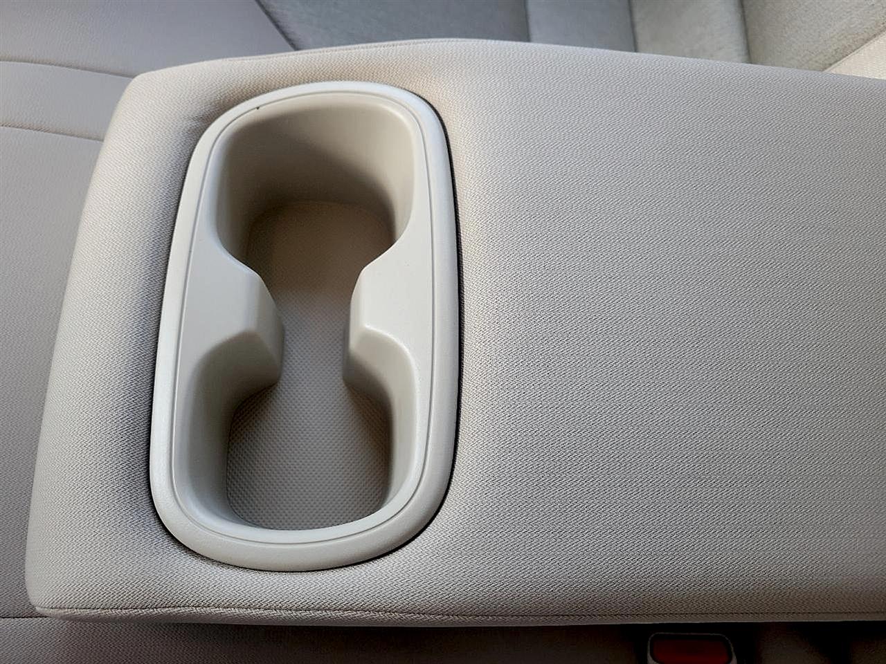 Toyota Camry LE Auto (Natl) 2023