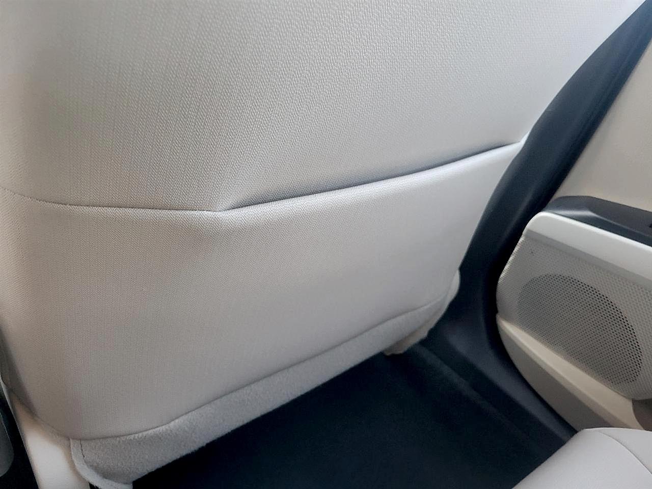 Toyota Camry LE Auto (Natl) 2023