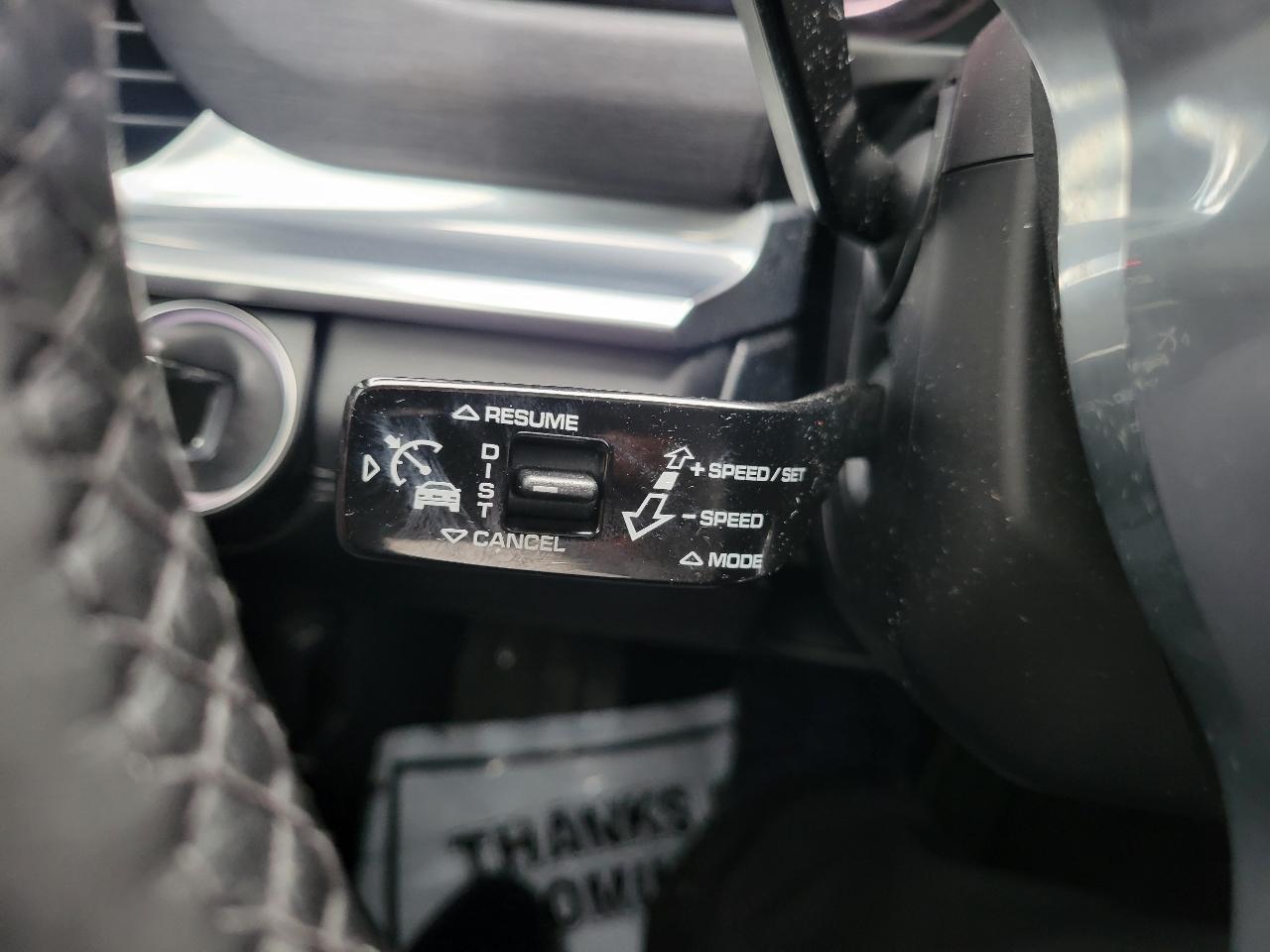 Porsche Panamera GTS AWD 2019