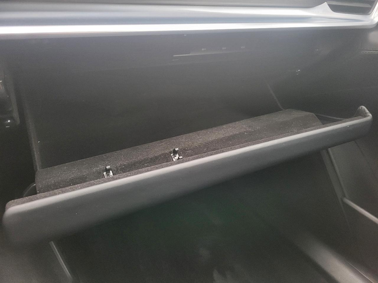 Porsche Panamera GTS AWD 2019