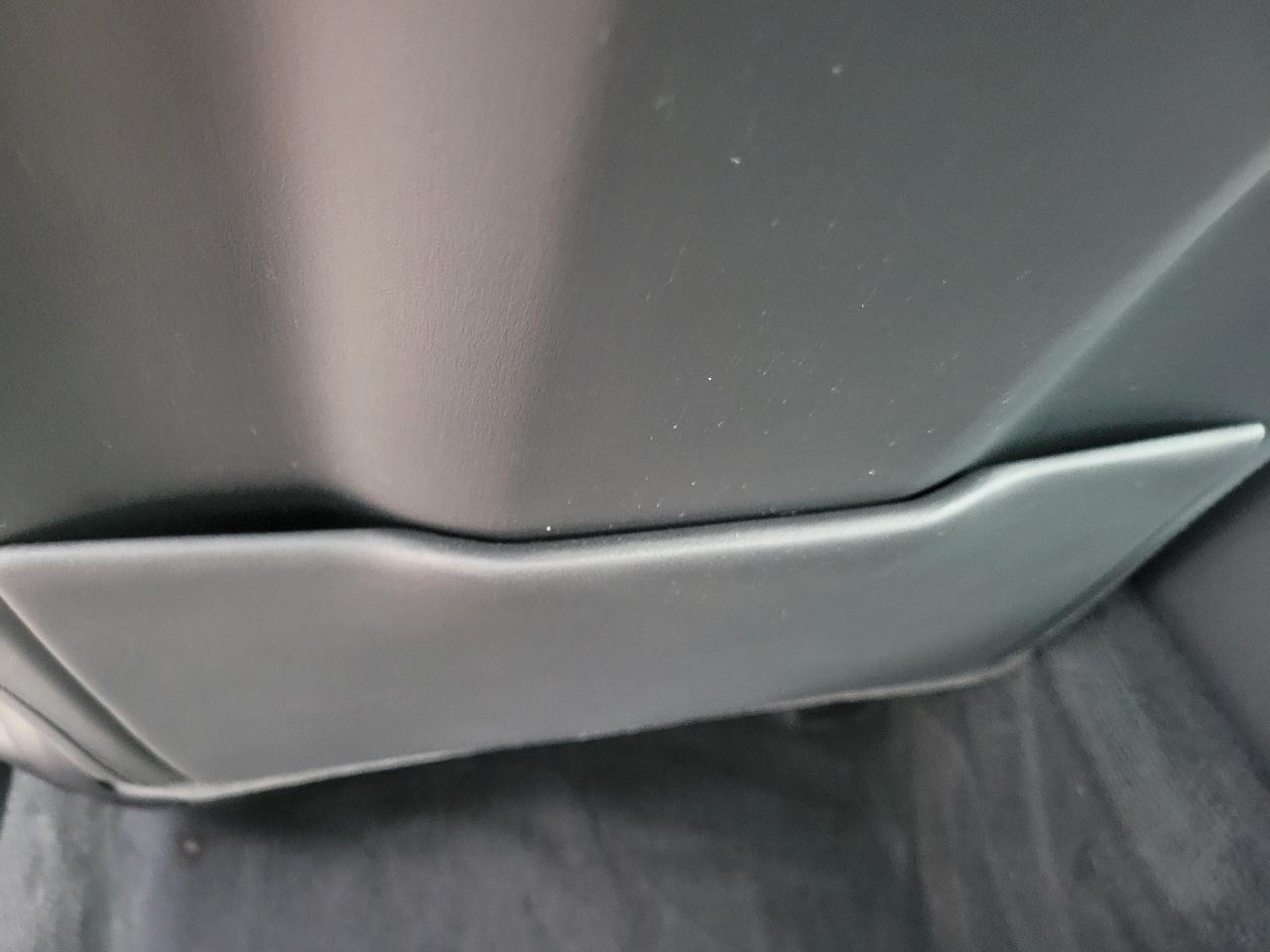 Porsche Panamera GTS AWD 2019