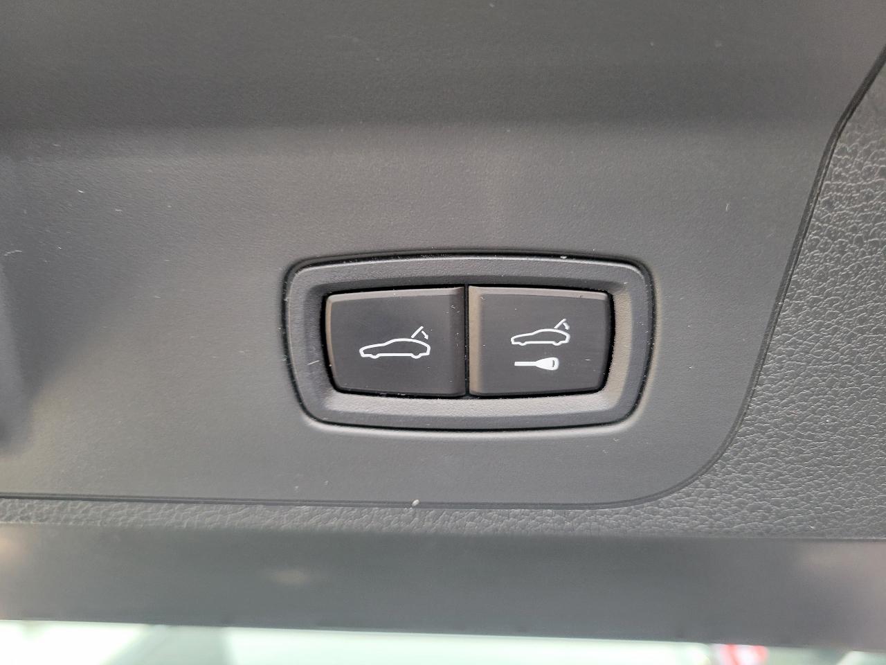 Porsche Panamera GTS AWD 2019