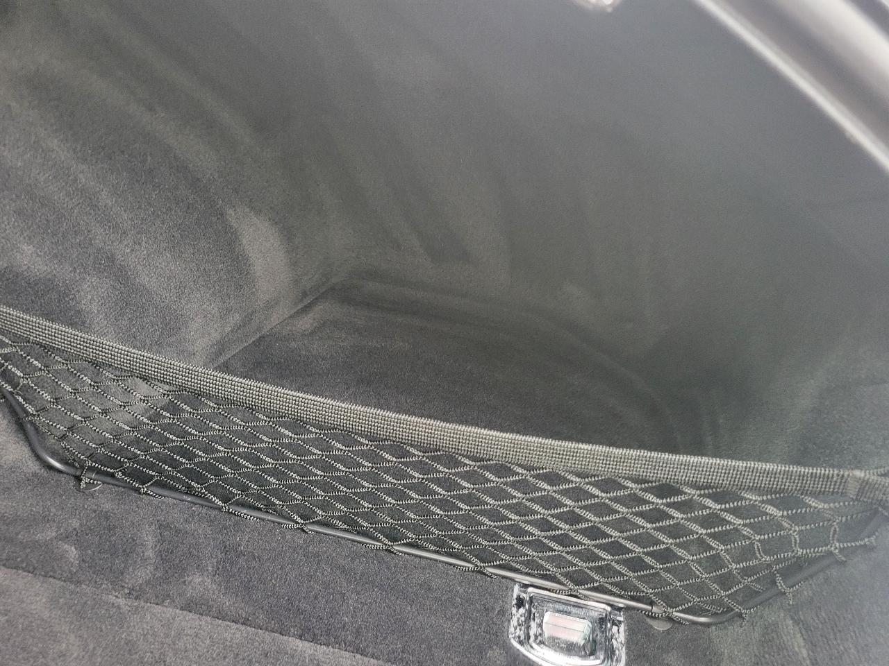 Porsche Panamera GTS AWD 2019