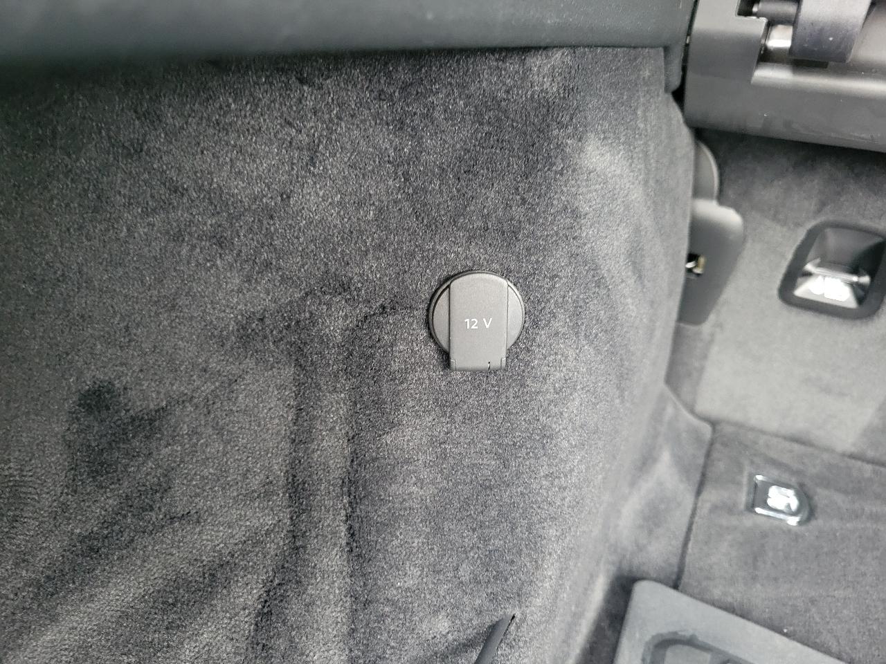 Porsche Panamera GTS AWD 2019