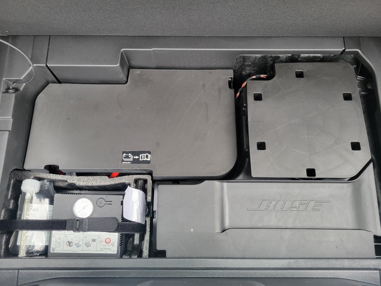 Porsche Panamera GTS AWD 2019