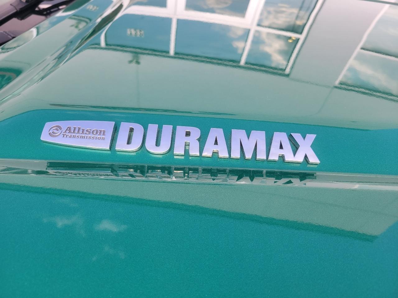 GMC Sierra 3500HD 4WD Crew Cab 167.7" 2016