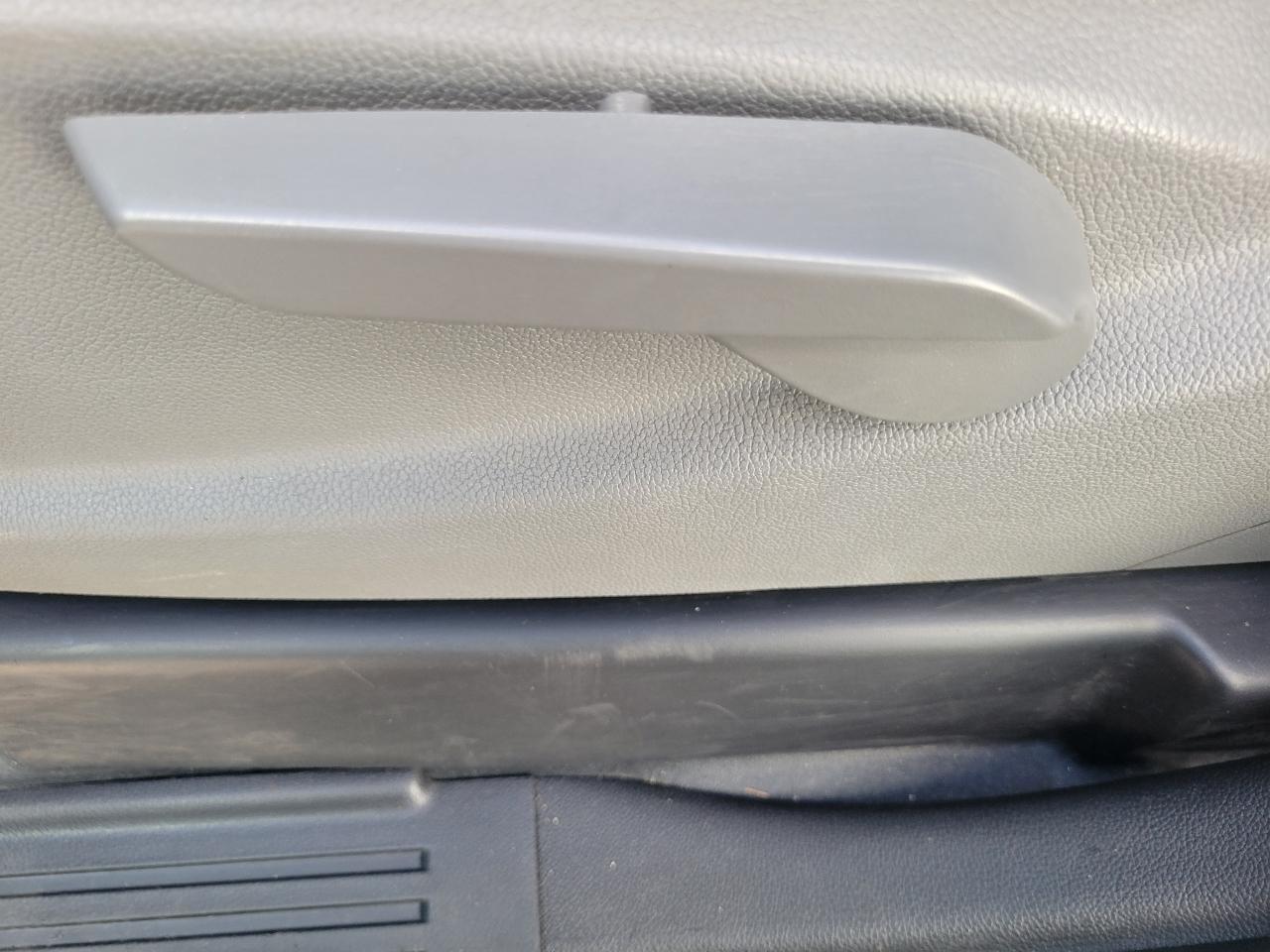 GMC Sierra 3500HD 4WD Crew Cab 167.7" 2016