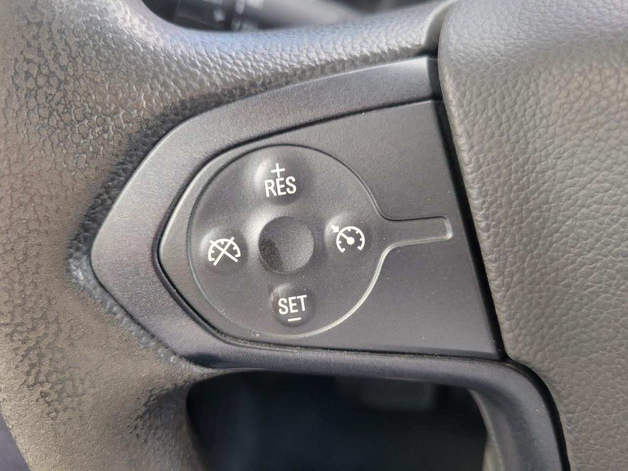 GMC Sierra 3500HD 4WD Crew Cab 167.7" 2016