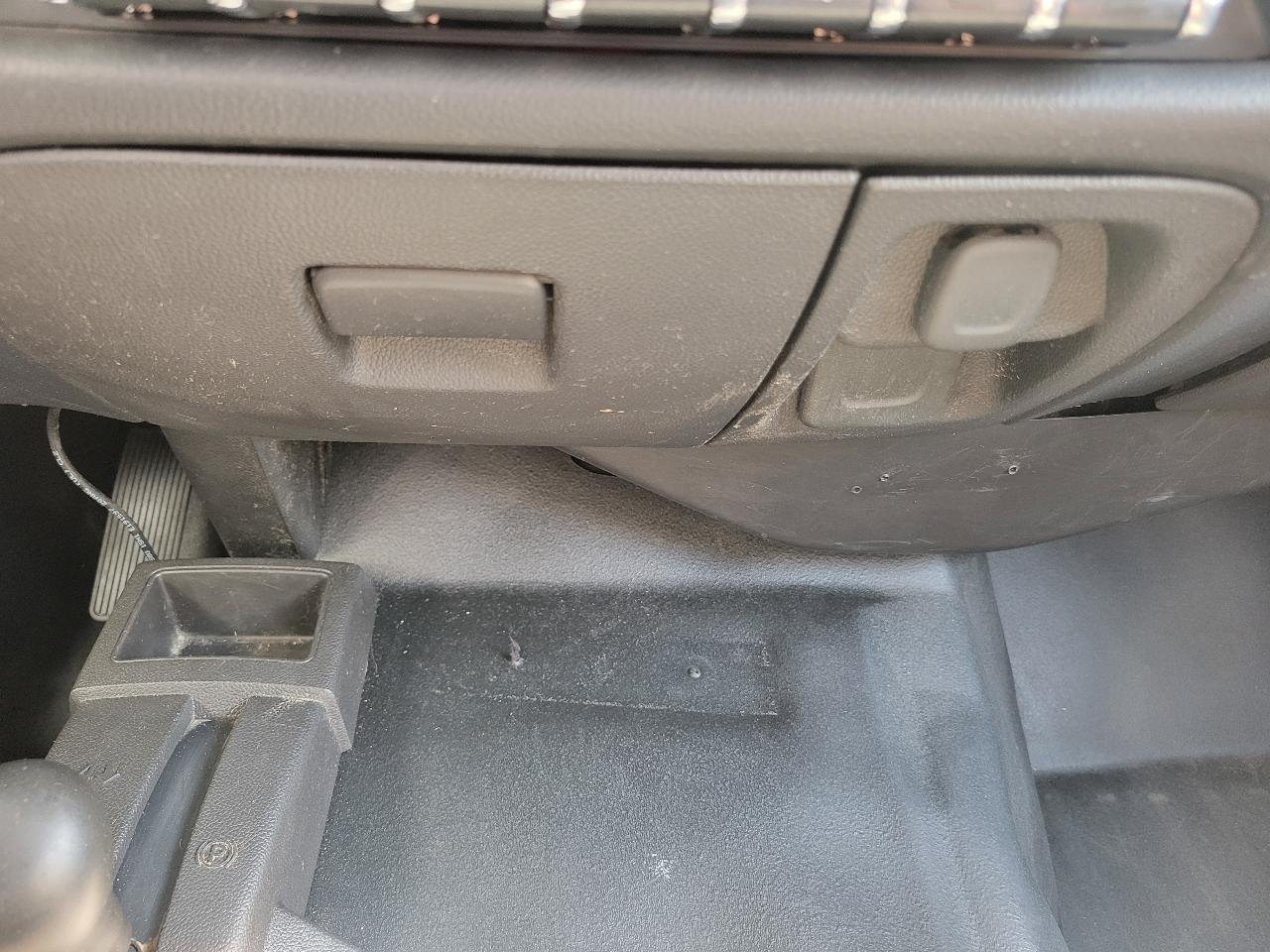 GMC Sierra 3500HD 4WD Crew Cab 167.7" 2016