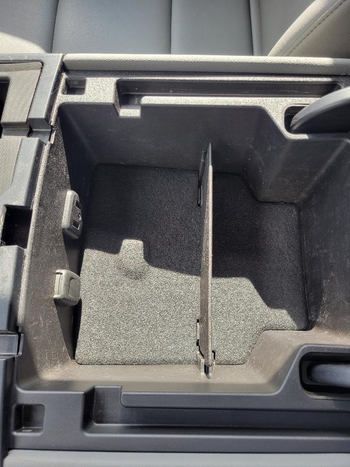 GMC Sierra 3500HD 4WD Crew Cab 167.7" 2016