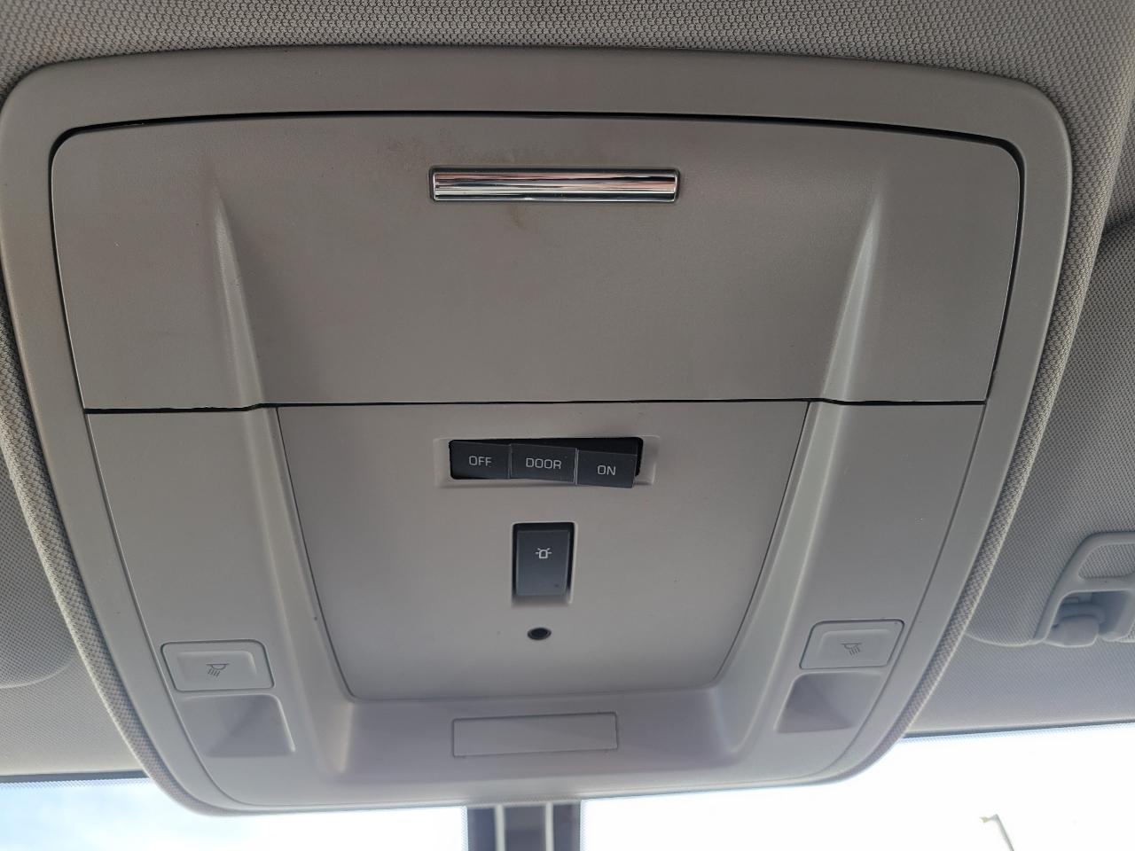 GMC Sierra 3500HD 4WD Crew Cab 167.7" 2016