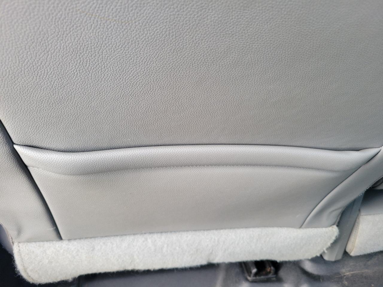 GMC Sierra 3500HD 4WD Crew Cab 167.7" 2016