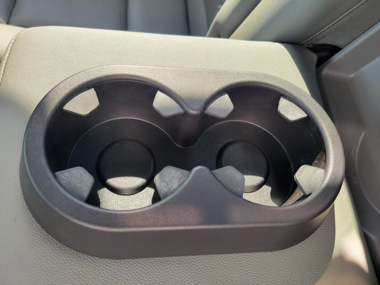 GMC Sierra 3500HD 4WD Crew Cab 167.7" 2016