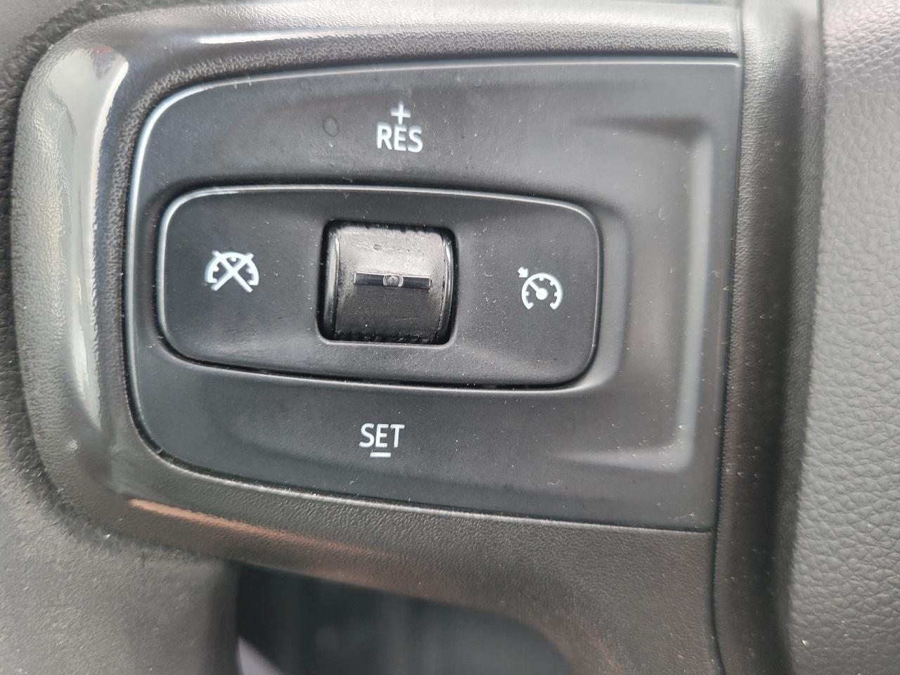 Chevrolet Silverado 2500HD 2WD Double Cab 162" Work Truck 2020