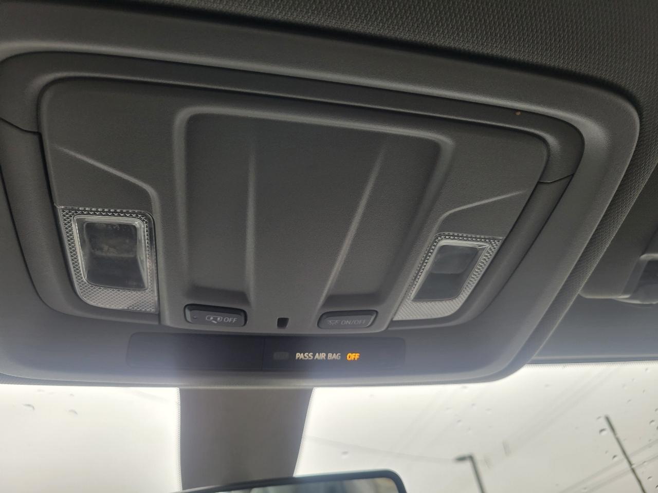 Chevrolet Silverado 2500HD 2WD Double Cab 162" Work Truck 2020