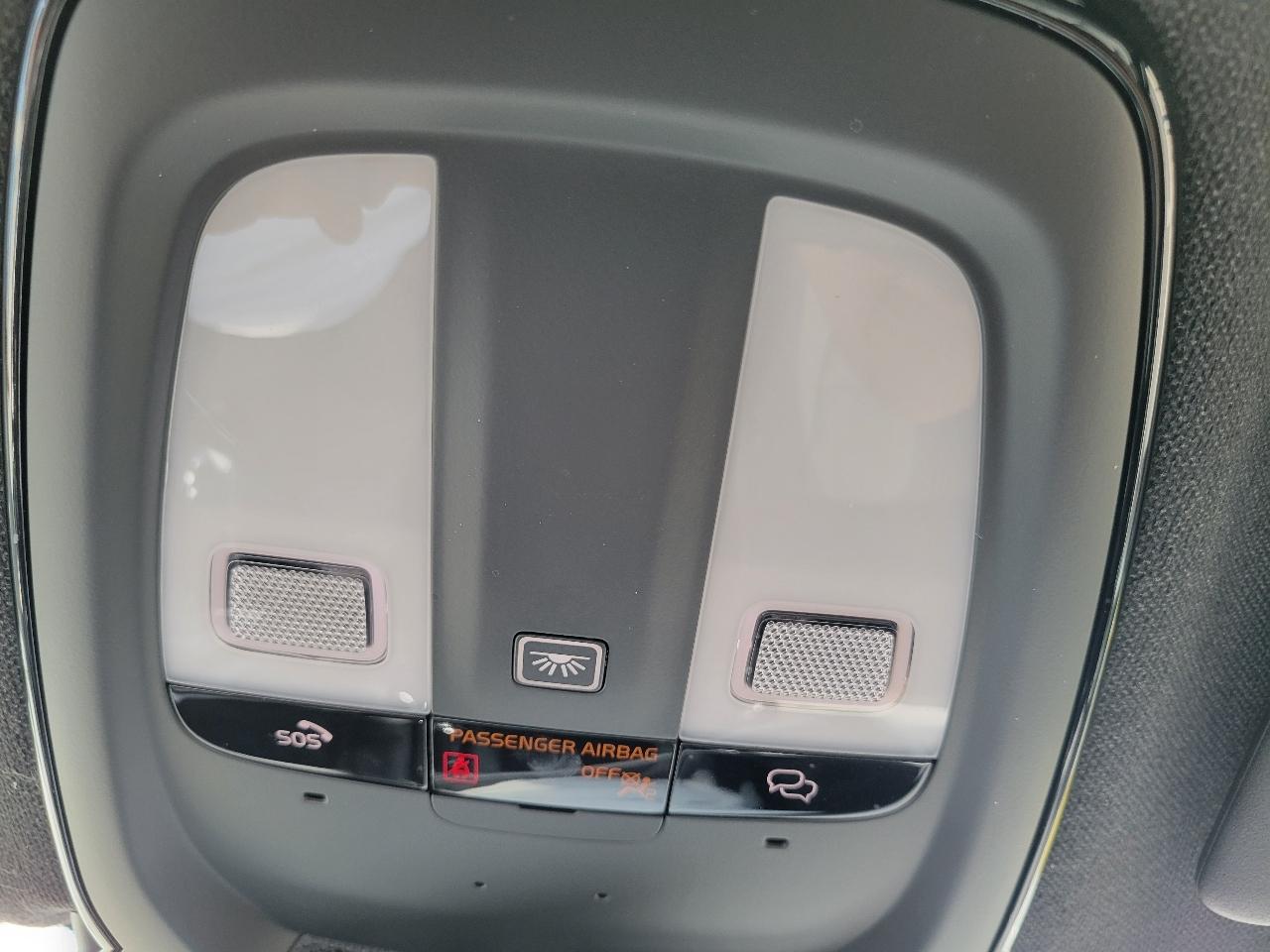 Volvo XC40 B5 AWD Core 2023