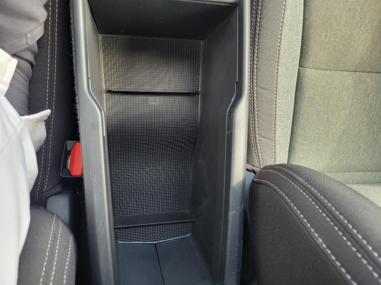 Volvo XC40 B5 AWD Core 2023