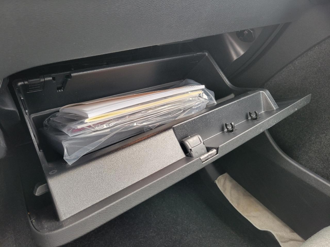 Volvo XC40 B5 AWD Core 2023