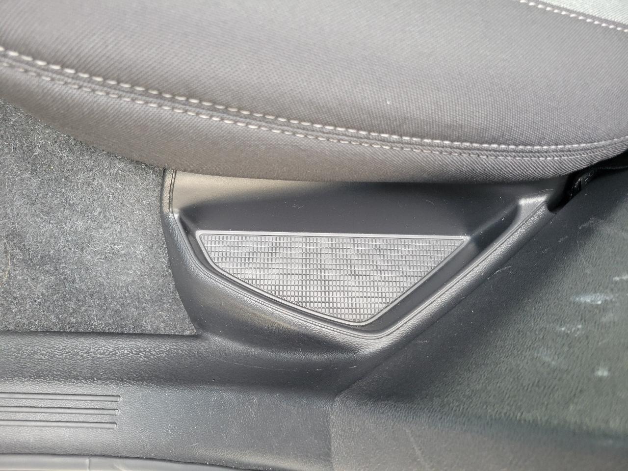 Volvo XC40 B5 AWD Core 2023