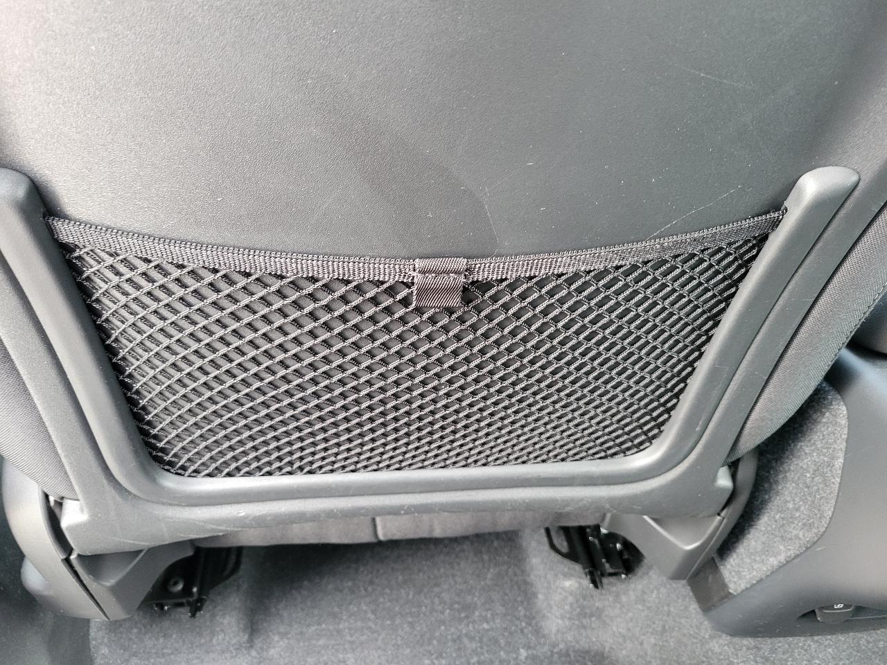 Volvo XC40 B5 AWD Core 2023