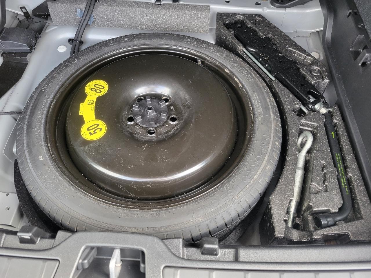 Volvo XC40 B5 AWD Core 2023