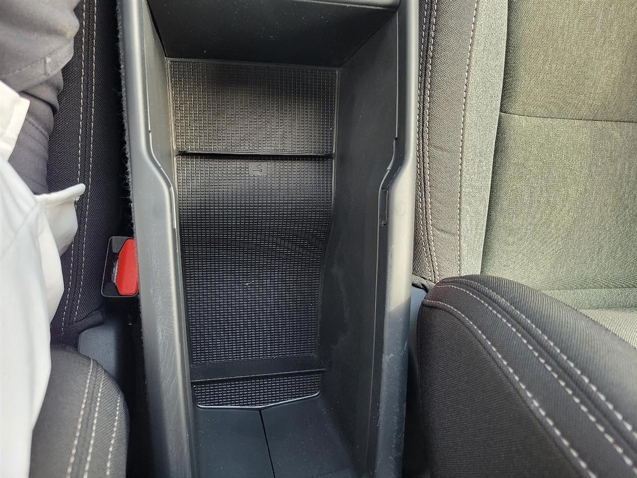 Volvo XC40 B5 AWD Core 2023
