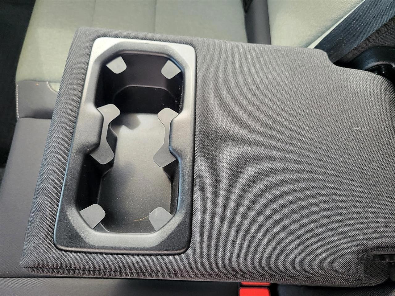 Volvo XC40 B5 AWD Core 2023
