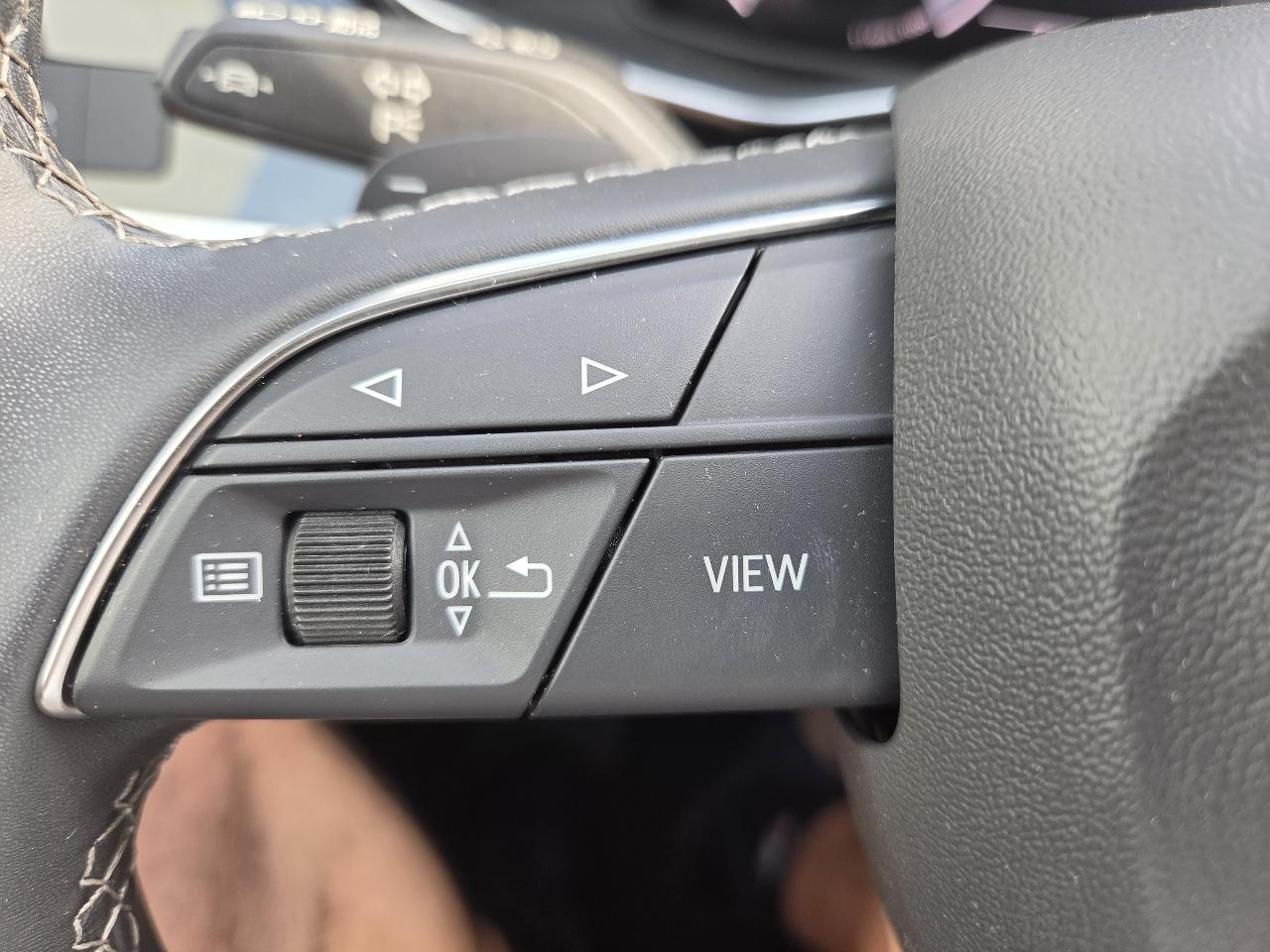 Audi Q8 Premium 55 TFSI quattro 2025