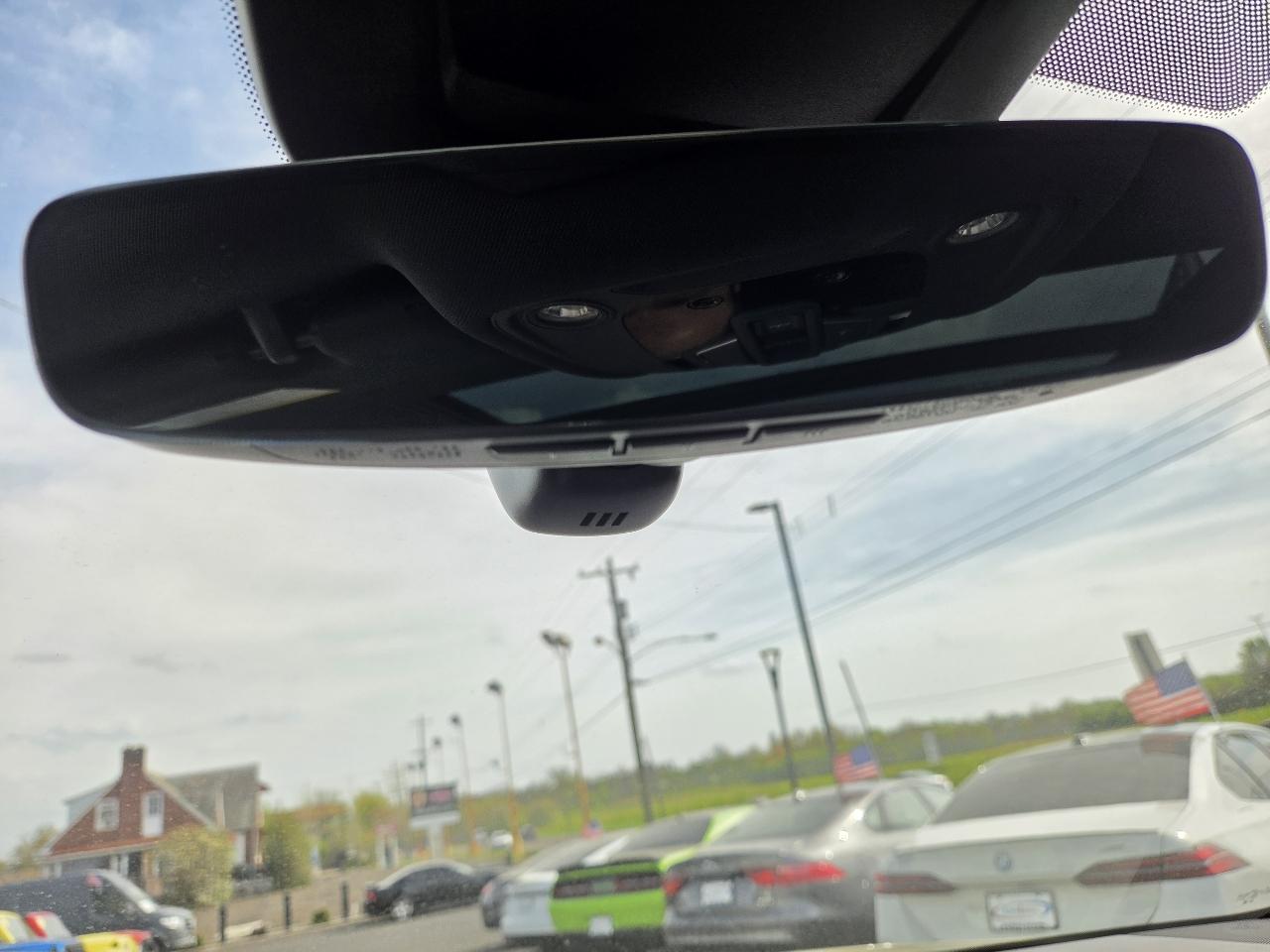 Audi Q8 Premium 55 TFSI quattro 2025