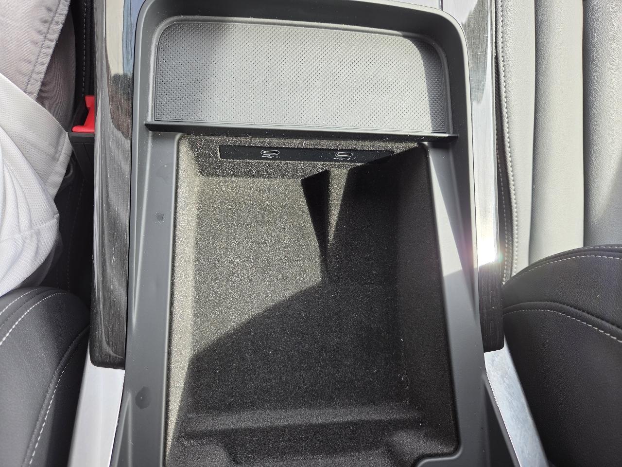 Audi Q8 Premium 55 TFSI quattro 2025