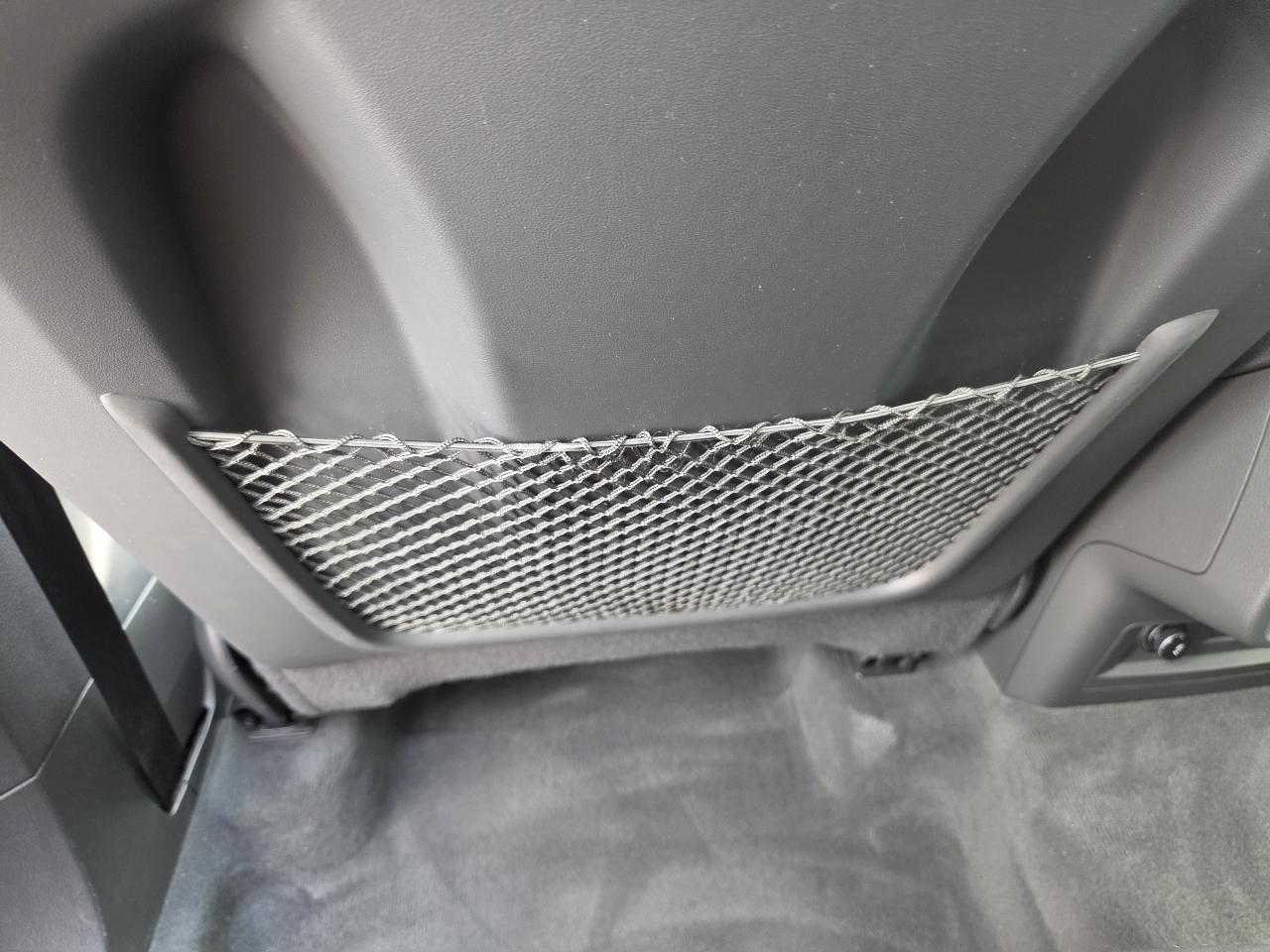 Audi Q8 Premium 55 TFSI quattro 2025