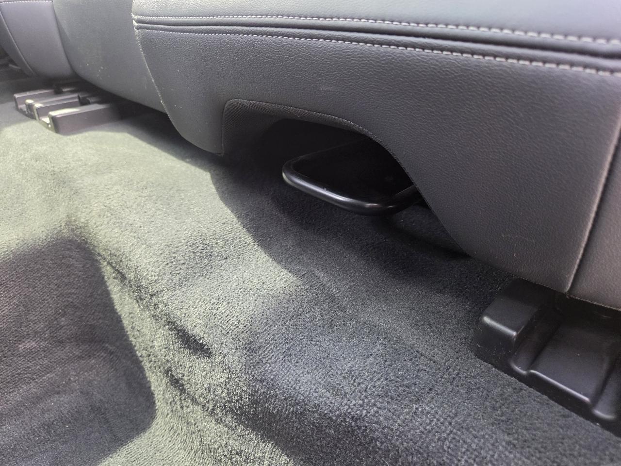 Audi Q8 Premium 55 TFSI quattro 2025