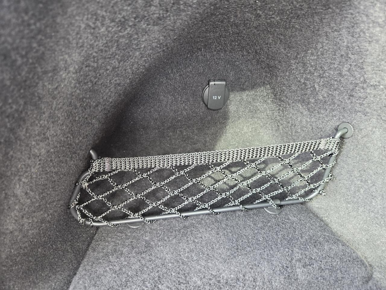 Audi Q8 Premium 55 TFSI quattro 2025