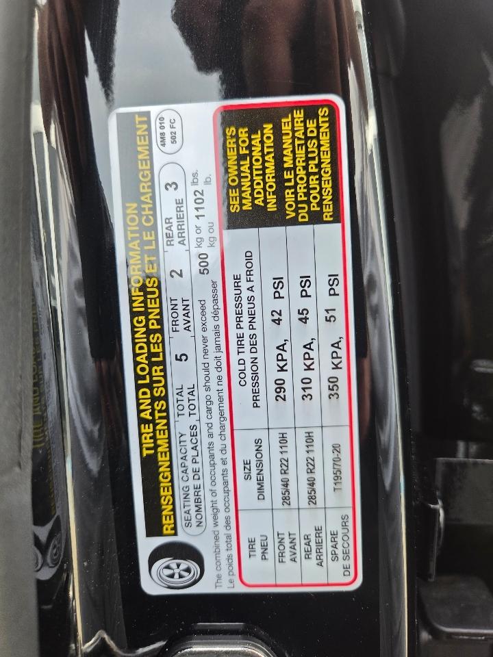 Audi Q8 Premium 55 TFSI quattro 2025