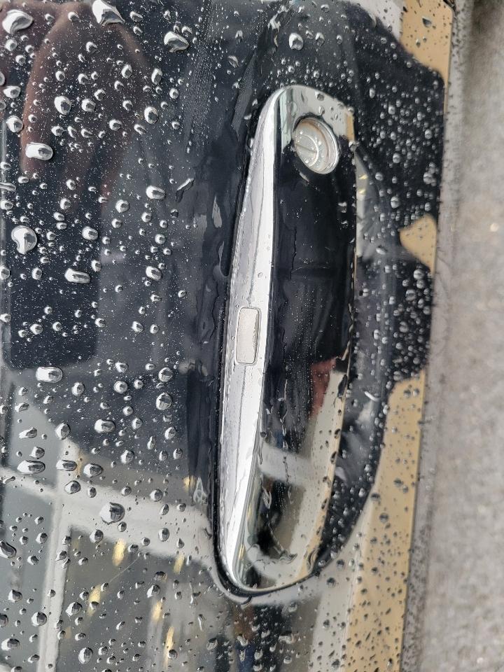 Dodge Challenger R/T Scat Pack Widebody RWD 2022