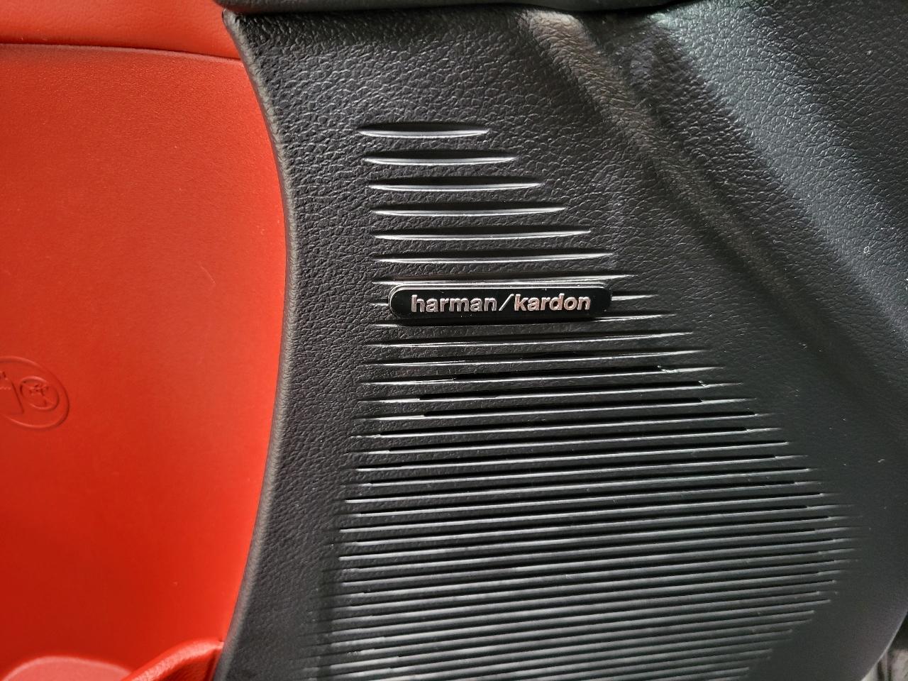 Dodge Challenger R/T Scat Pack Widebody RWD 2022