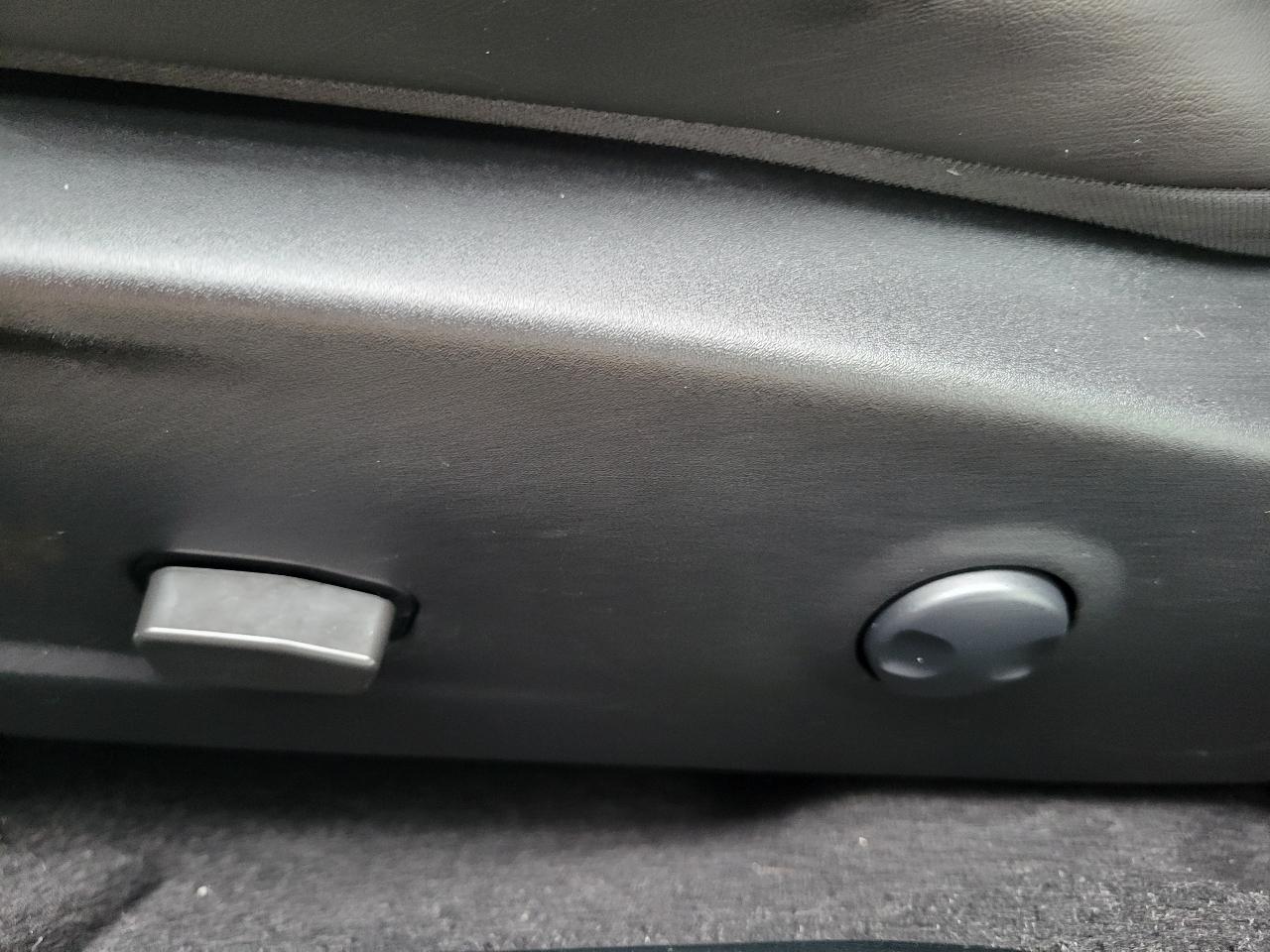 Dodge Challenger R/T Scat Pack Widebody RWD 2022