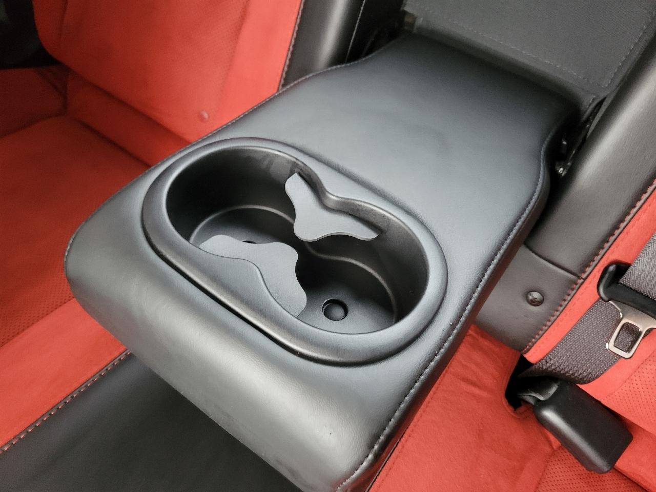 Dodge Challenger R/T Scat Pack Widebody RWD 2022