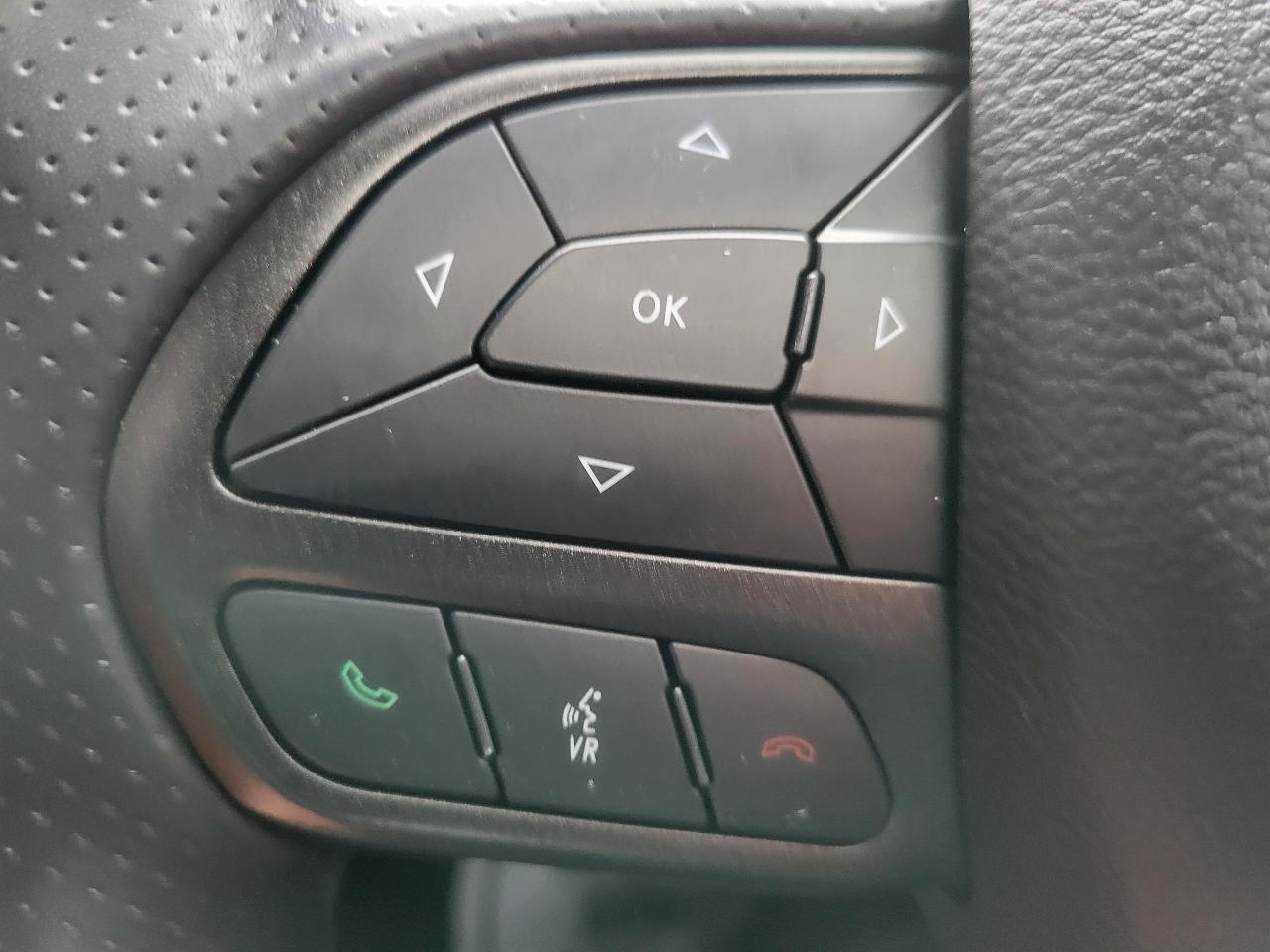 Dodge Challenger R/T Scat Pack Widebody RWD 2022