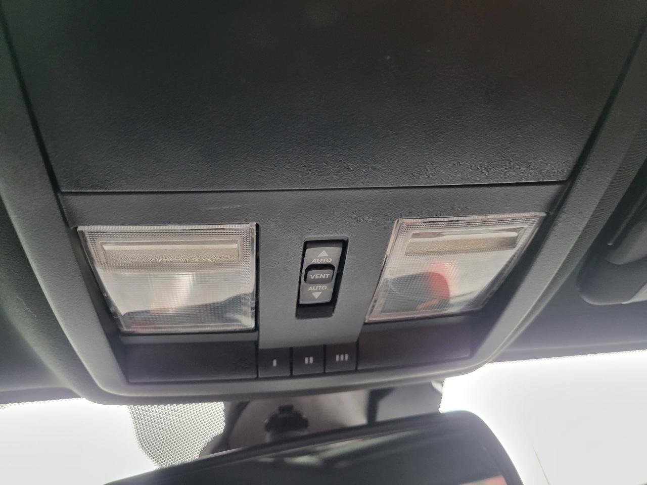 Dodge Challenger R/T Scat Pack Widebody RWD 2022