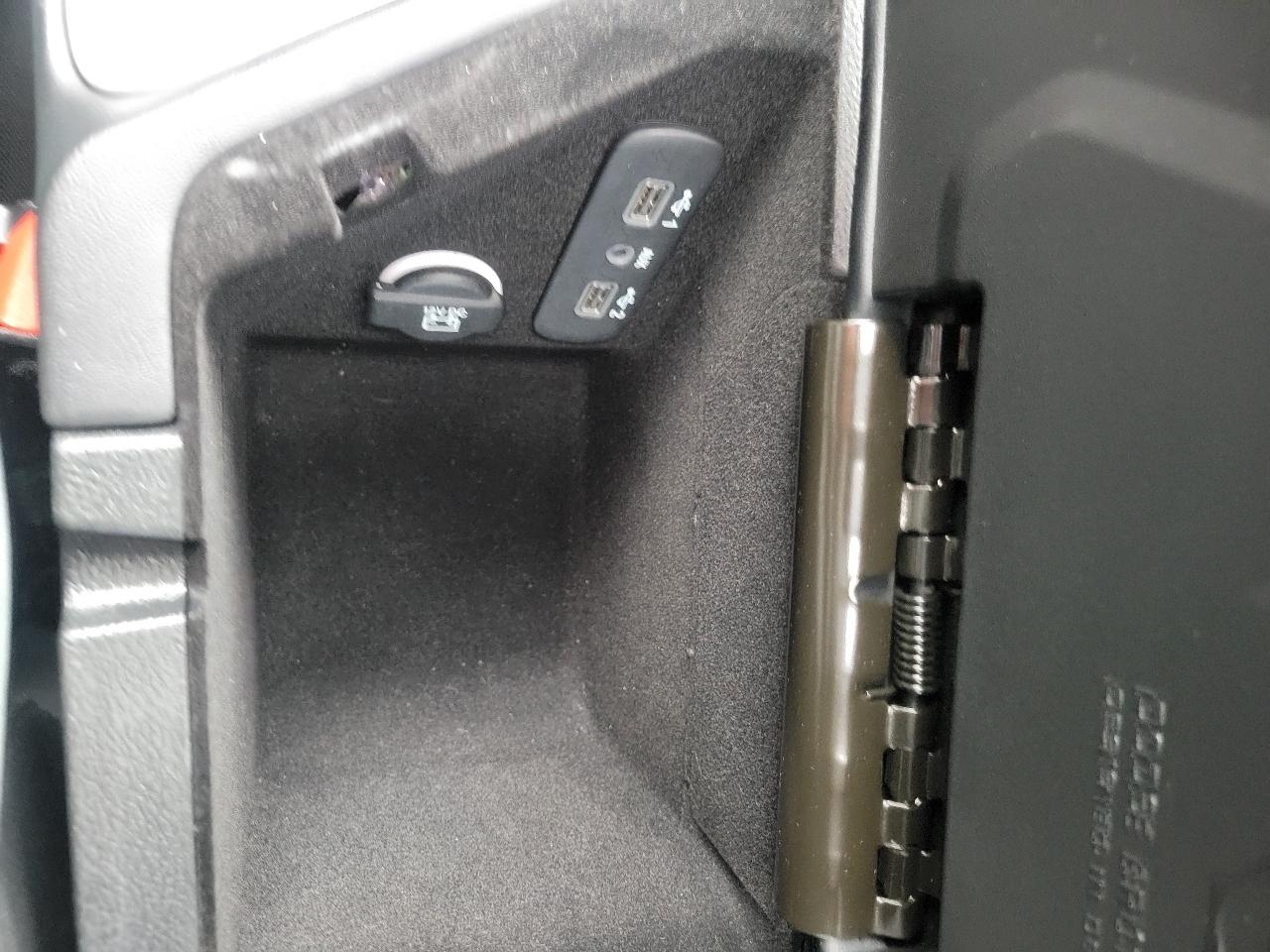 Dodge Challenger R/T Scat Pack Widebody RWD 2022