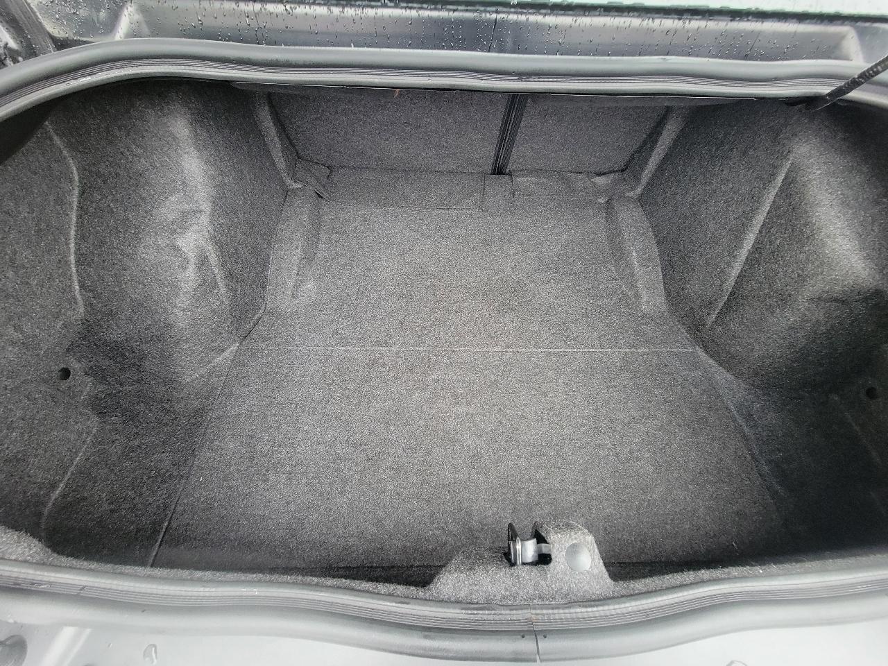 Dodge Challenger R/T Scat Pack Widebody RWD 2022