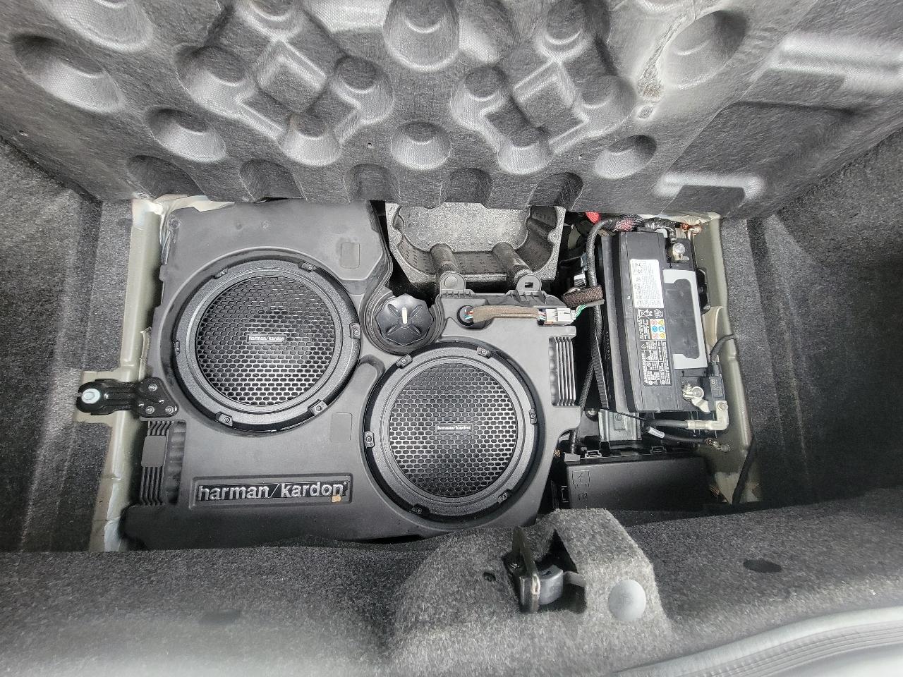 Dodge Challenger R/T Scat Pack Widebody RWD 2022