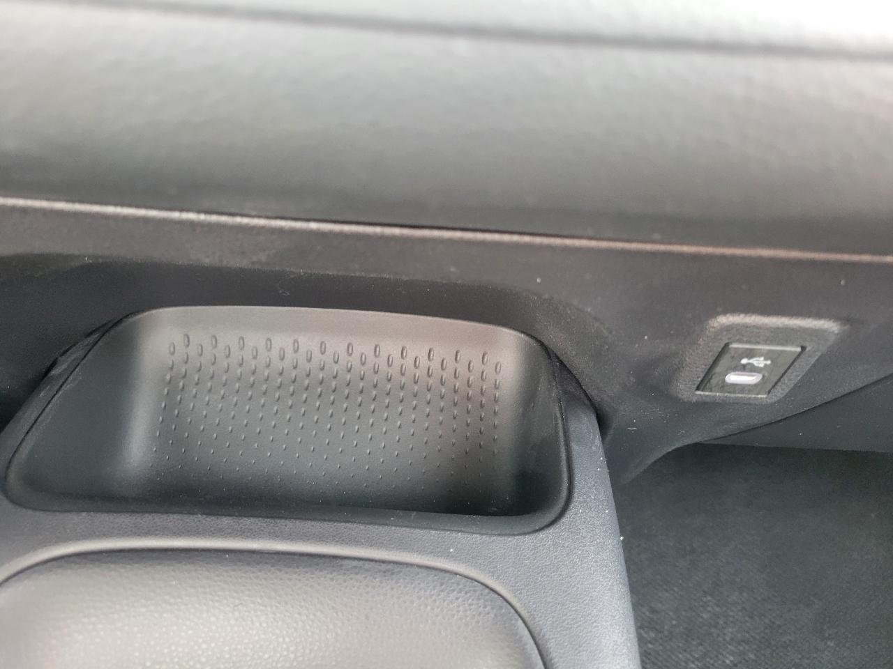 Toyota Corolla LE CVT (Natl) 2025