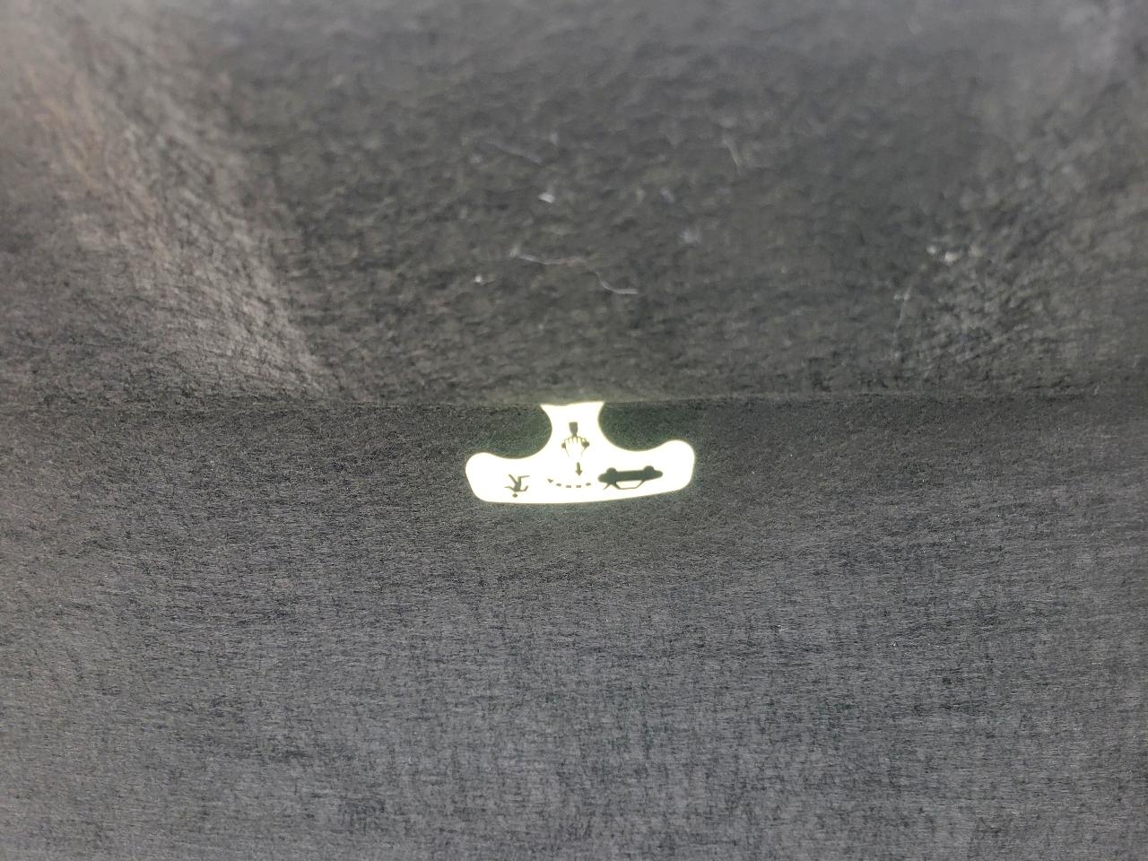 Toyota Corolla LE CVT (Natl) 2025