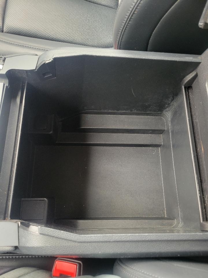 Ford Expedition Max XLT 4x4 2024