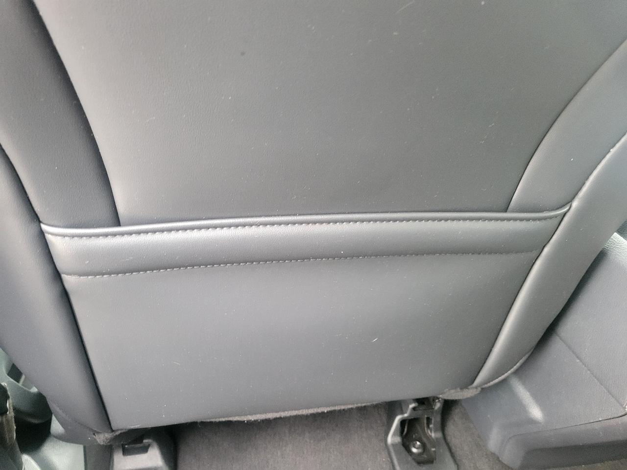 Ford Expedition Max XLT 4x4 2024